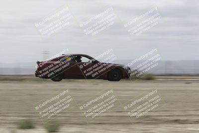 media/May-04-2025-BMW Club of San Diego (Sun) [[f50409f436]]/B group/Turn 7/